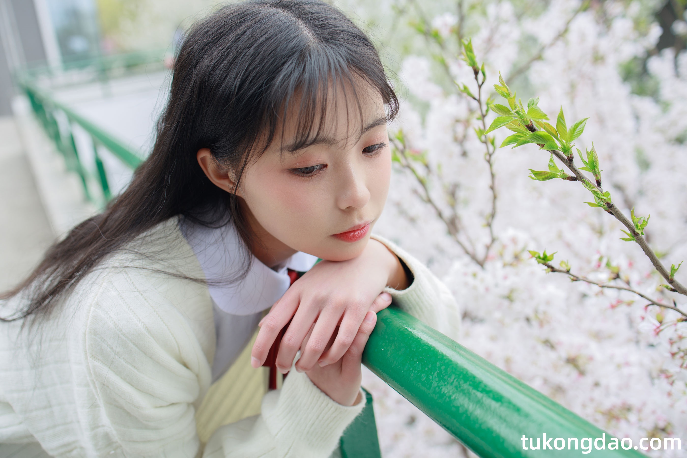 JKFUN-001 写真集 JKFUN-第123张